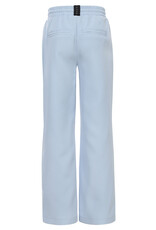 Looxs 10sixteen pants blue pastel W25