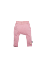 BESS Legging Uni Pink W22