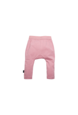 BESS Legging Uni Pink W22