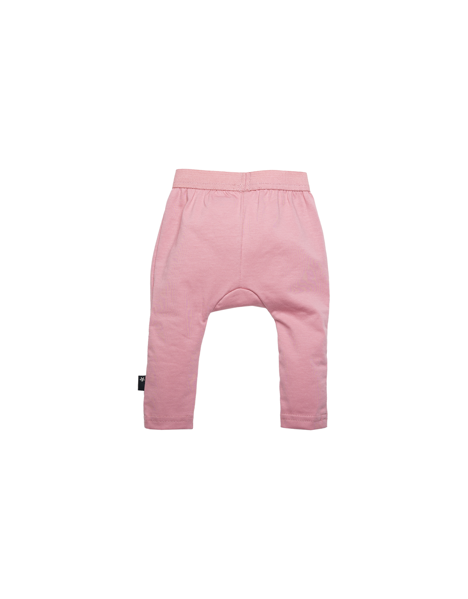BESS Legging Uni Pink W22