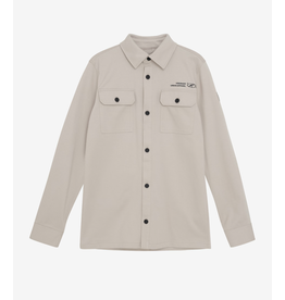 Rellix Shirt Jacket Rellix Fresh Dessert