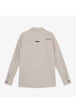 Rellix Shirt Jacket Rellix Fresh Dessert