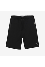 Rellix Jog Shorts Rellix Black