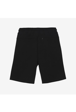 Rellix Jog Shorts Rellix Black