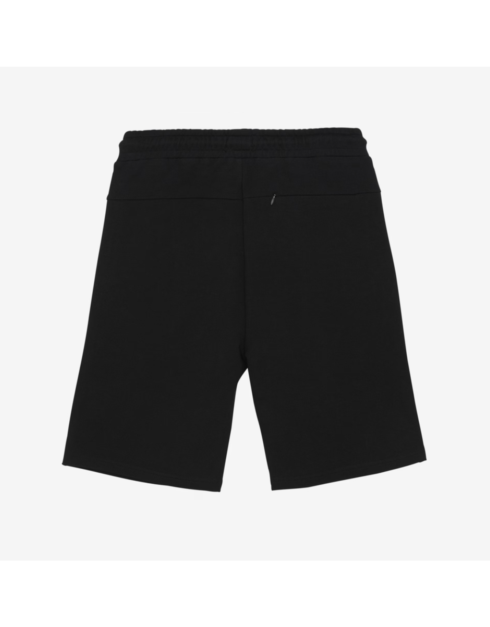 Rellix Jog Shorts Rellix Black