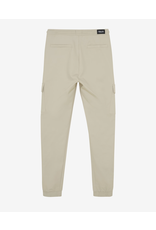 Rellix Tech Fancy Cargo Pants Grey Kit