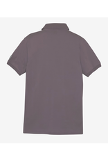 Rellix Polo Pique RLX Ash Mauve