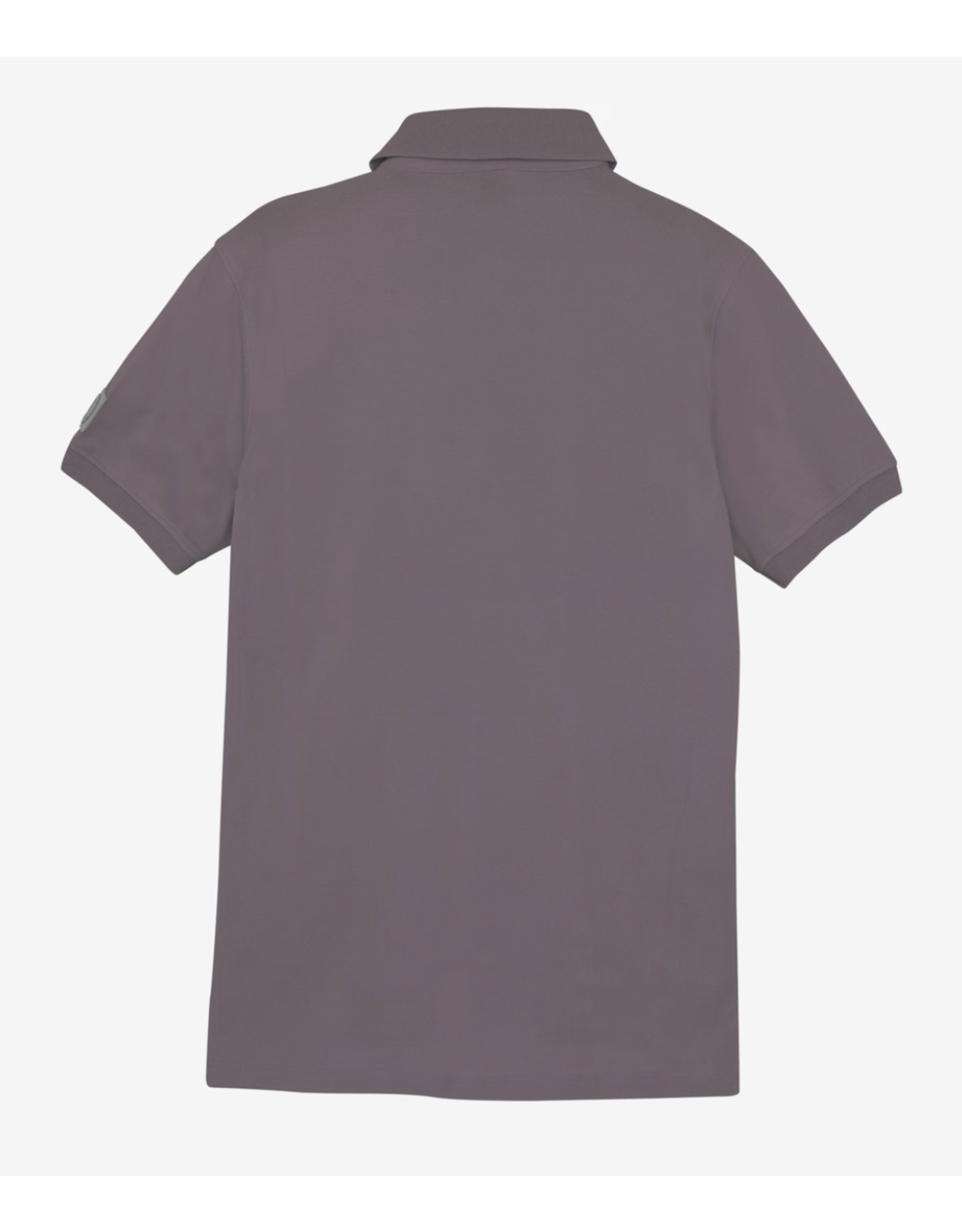 Rellix Polo Pique RLX Ash Mauve