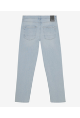 Rellix 2610 Straight Wide Fit L.Jeans Light Denim Blue