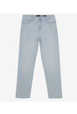 Rellix 2610 Straight Wide Fit L.Jeans Light Denim Blue
