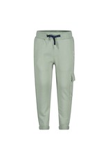 Sturdy Broek - The Good Life Mint
