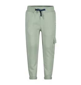 Sturdy Broek - The Good Life Mint