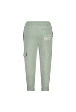 Sturdy Broek - The Good Life Mint