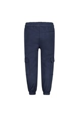 Sturdy Cargo broek - The Good Life Marine