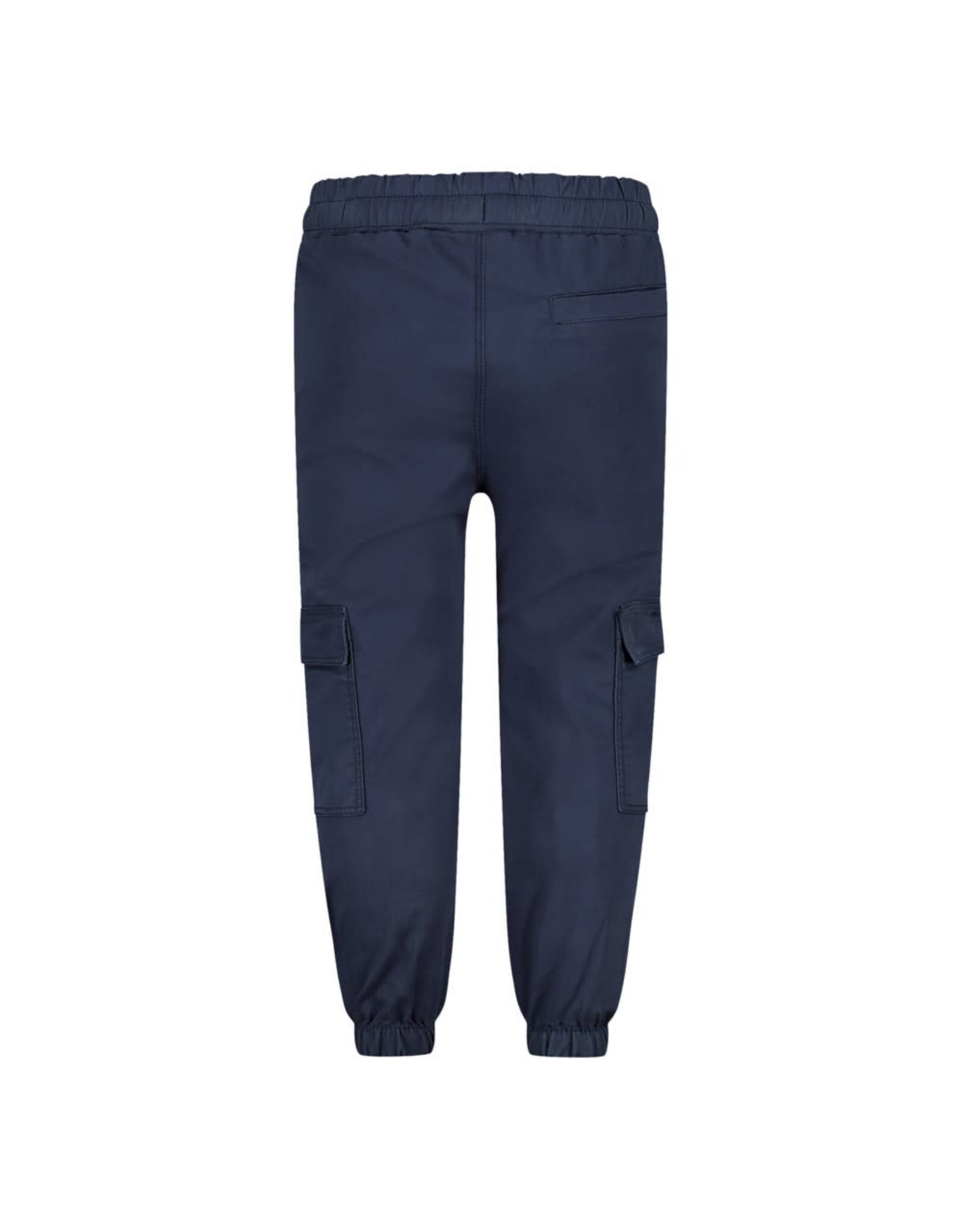 Sturdy Cargo broek - The Good Life Marine