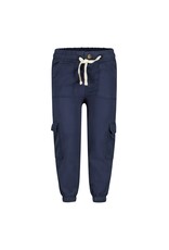 Sturdy Cargo broek - The Good Life Marine