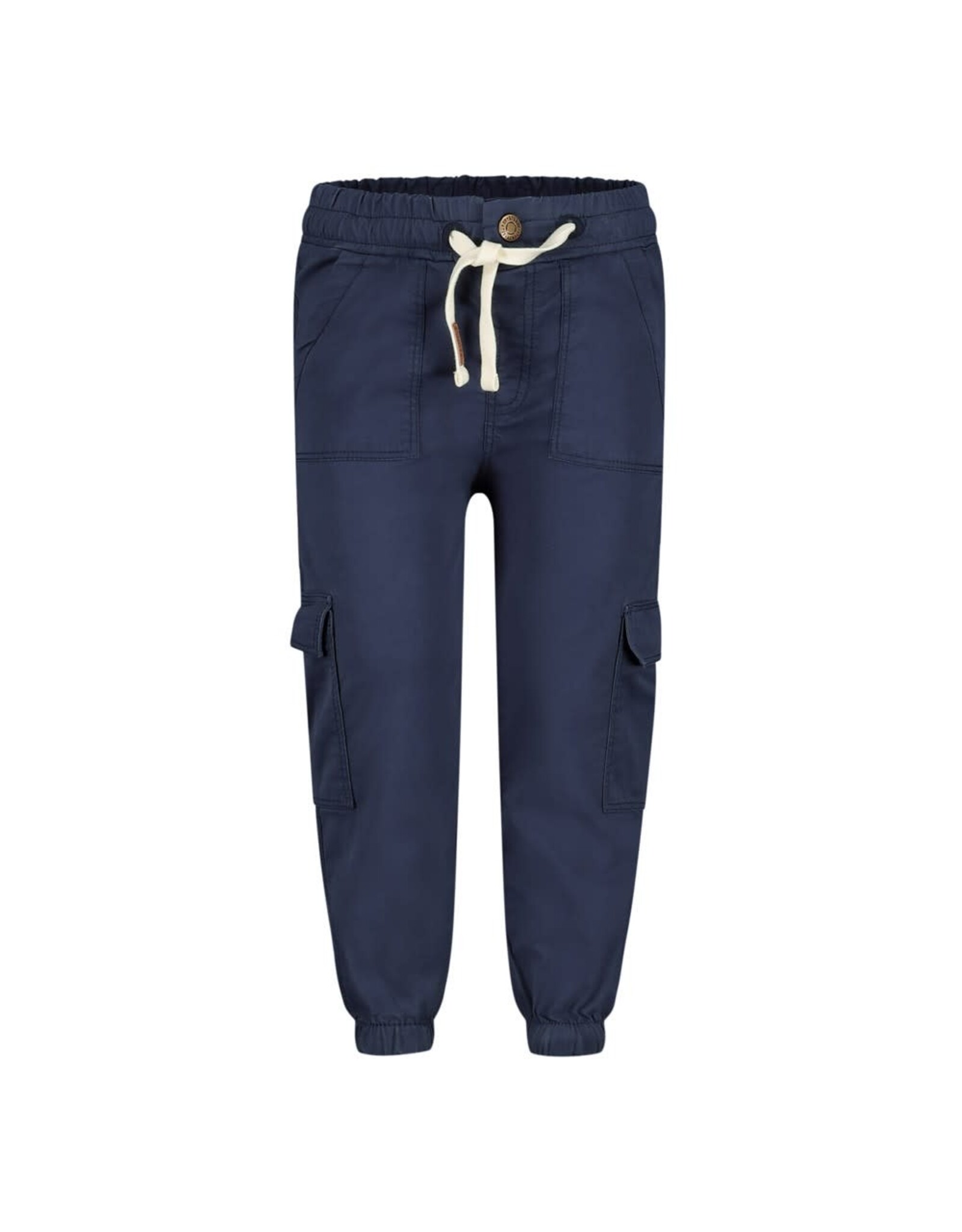 Sturdy Cargo broek - The Good Life Marine