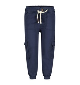 Sturdy Cargo broek - The Good Life Marine