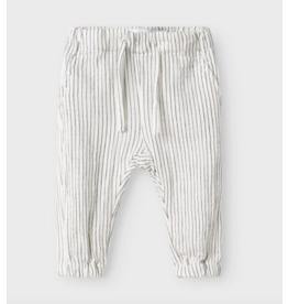 Name it NBMFEDANNE PANT Blue -