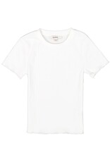 Garcia C52602 T-shirt Off - White