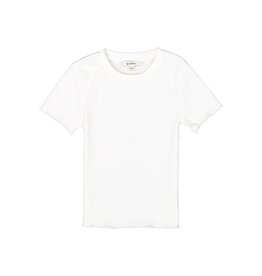 Garcia C52602 T-shirt Off - White