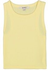 Garcia C52611 Top Soft Lemon
