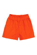 Garcia C52736 Short Manderin Red
