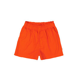 Garcia C52736 Short Manderin Red