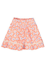 Garcia C54723 Rokje Crystel rose