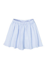 Garcia C54727 Rok Warm white