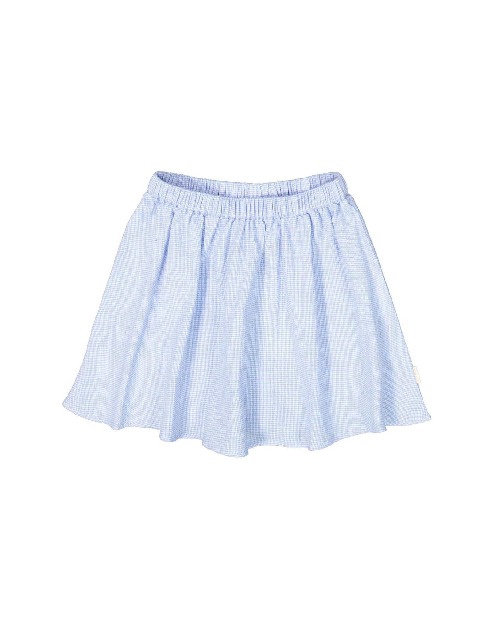 Garcia C54727 Rok Warm white