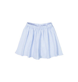 Garcia C54727 Rok Warm white 1