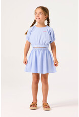 Garcia C54727 Rok Warm white