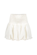 FRANKIE&LIBERTY Ragna Skort SHELL CREAM