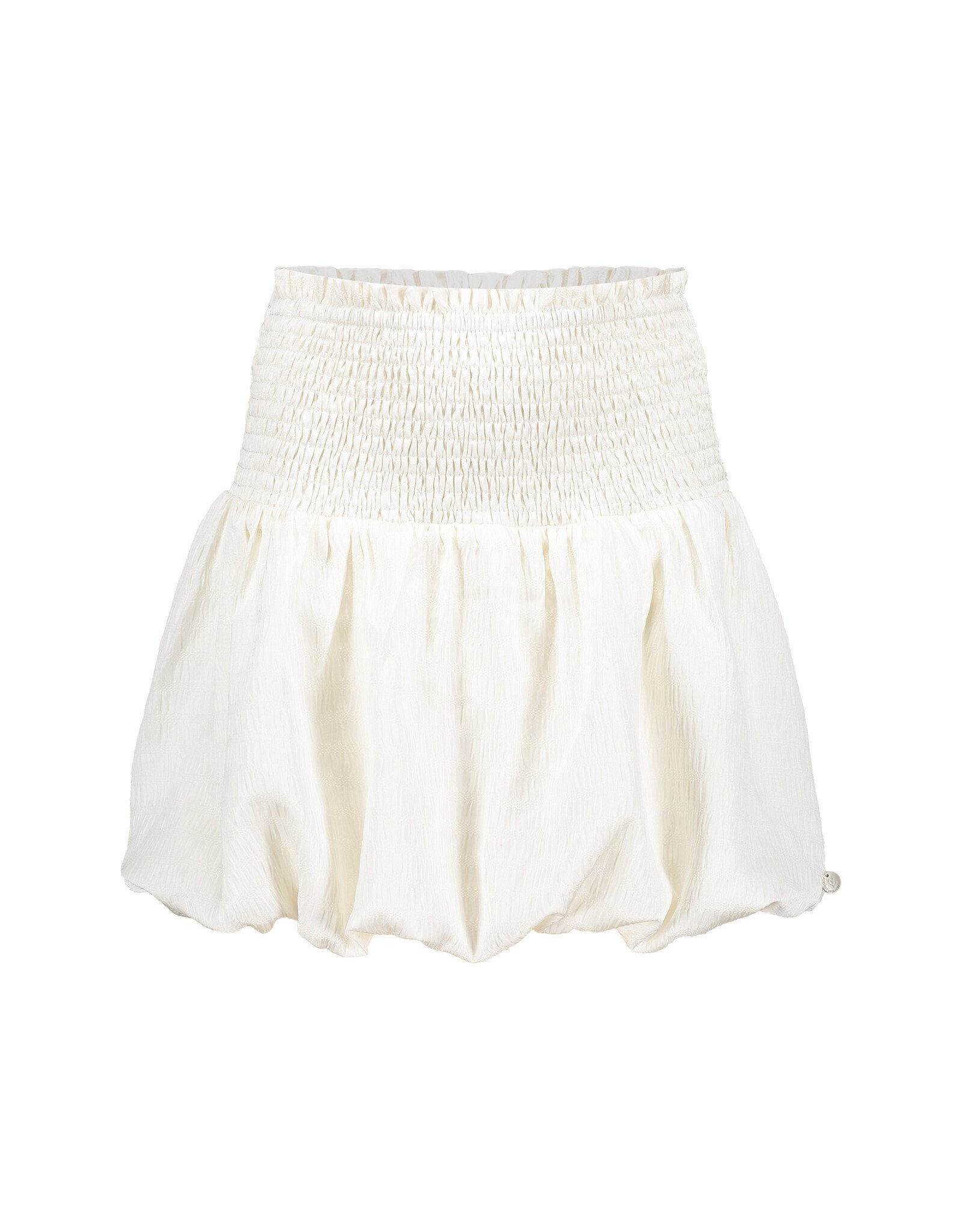 FRANKIE&LIBERTY Ragna Skort SHELL CREAM