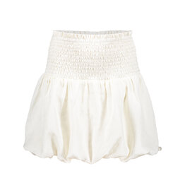 FRANKIE&LIBERTY Ragna Skort SHELL CREAM