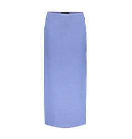FRANKIE&LIBERTY Rhode Skirt Denim blue