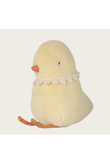 Maileg Easter egg with chicken Maileg Easter egg with chicken