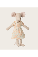 Maileg Mum mouse