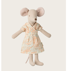 Maileg Mum mouse
