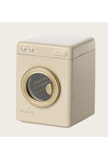 Maileg Washing machine Mouse