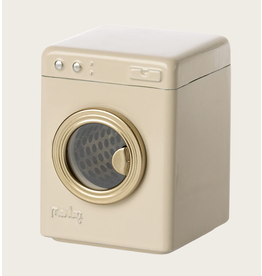 Maileg Washing machine Mouse