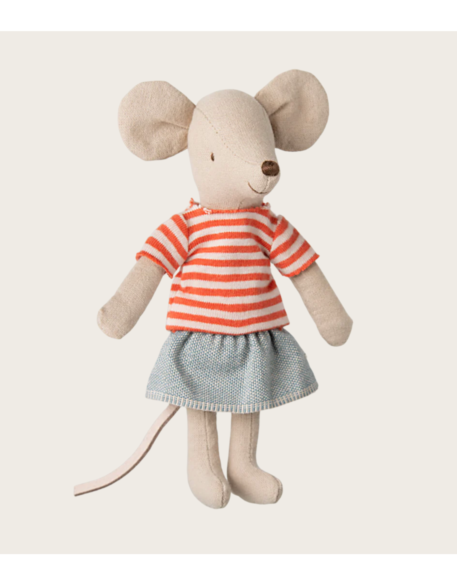 Maileg Sister mouse Big sister