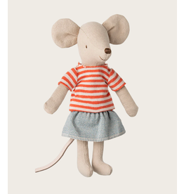 Maileg Sister mouse Big sister