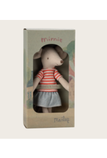 Maileg Sister mouse Big sister Maileg Sister mouse Big sister