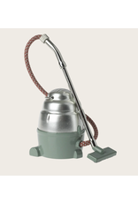 Maileg Vacuum cleaner Mouse Maileg Vacuum cleaner Mouse