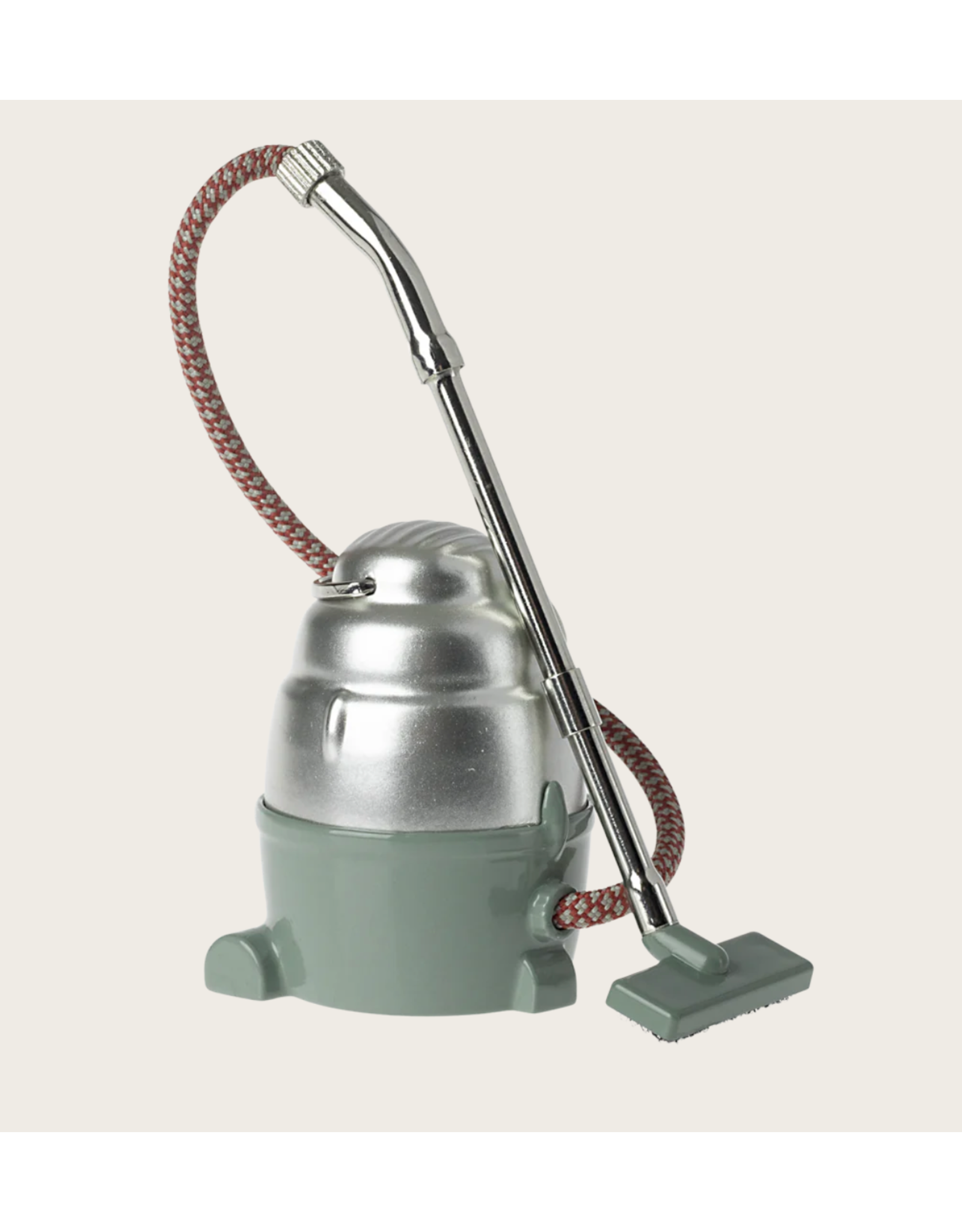 Maileg Vacuum cleaner Mouse