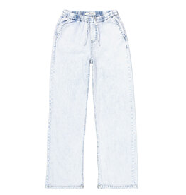 Garcia D52523 girls pants 1837 medium used