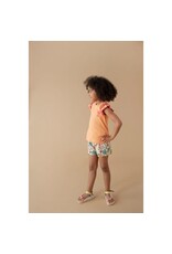 Jubel Short AOP - Samba Shake Kit