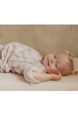 Puckababy Puckababy  4  Seasons 6M - 2,5Y - Blossom